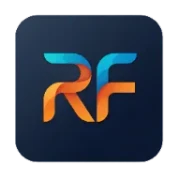 ReciteFlow loading
